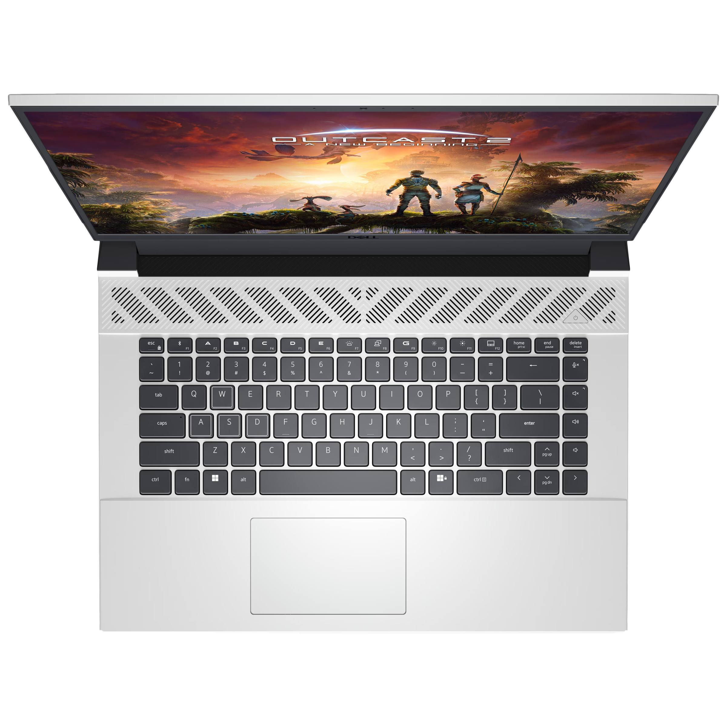 Buy Dell G16-7630 Intel Core i9 13th Gen (16 inch, 16GB, 1TB